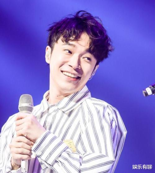 李宗盛|声生不息宝岛季网传阵容，内地歌手含量少，三人档期有冲突，李宗盛受期待