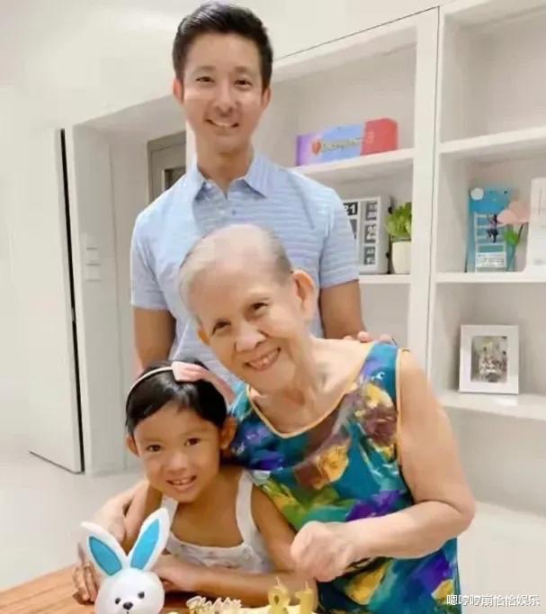 立威廉|立威廉发长文宣布停更社交平台,他的言语和做法,让很多“圈内外”人脸红