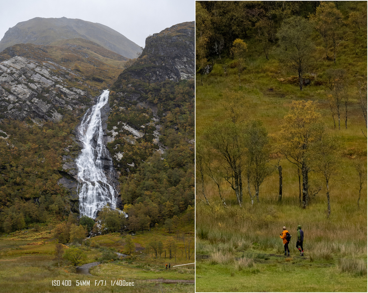 富士|这是富士胶片最好的全能镜头吗？