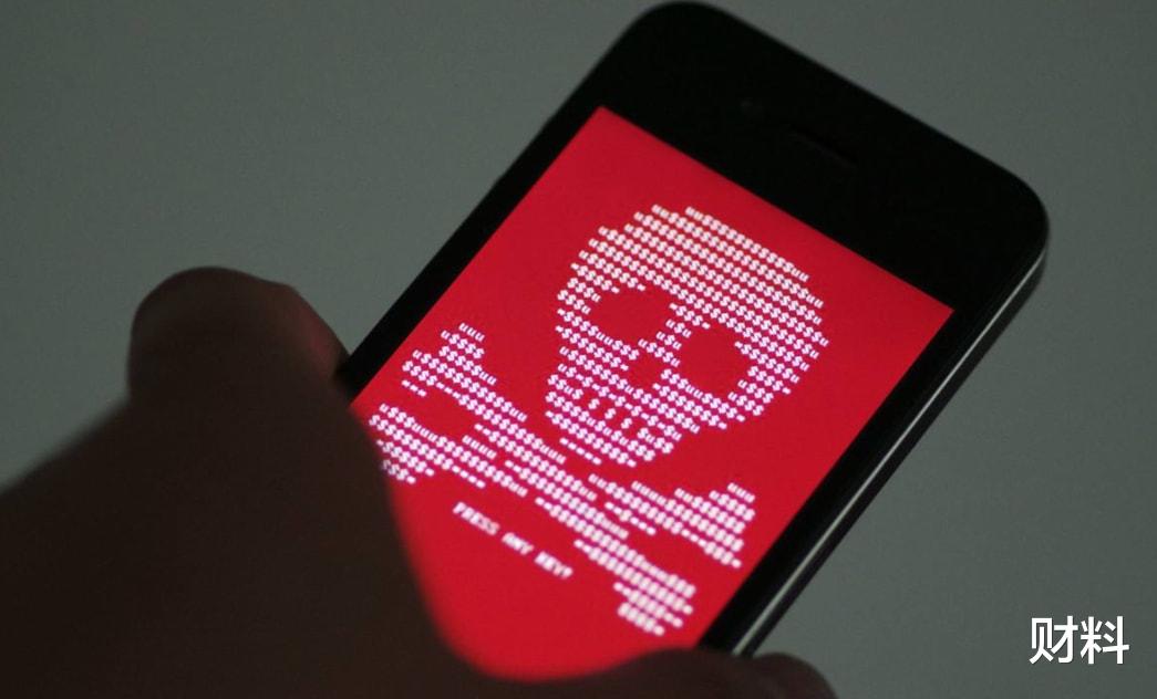 浏览成人网站多“套路”？出现3种征兆，手机很有可能“中招”