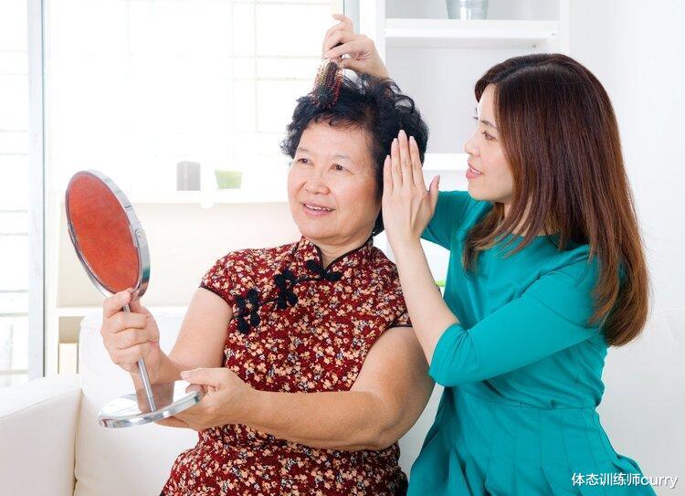 空腹|晨起第一杯水，喝对有益，喝错有害！怎么喝，喝多少？告诉你答案