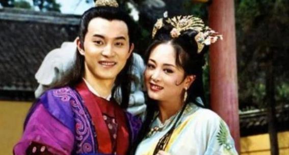 沙溢|聂远与沙溢20年争执：从事业到友情