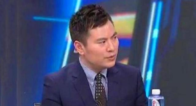 湖人队|央视再次选播湖人：太阳主场全员出战，詹姆斯脚踝疼痛大概率缺席