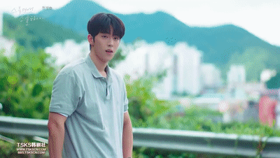 |连刷8集，这部剧不愧高开高走