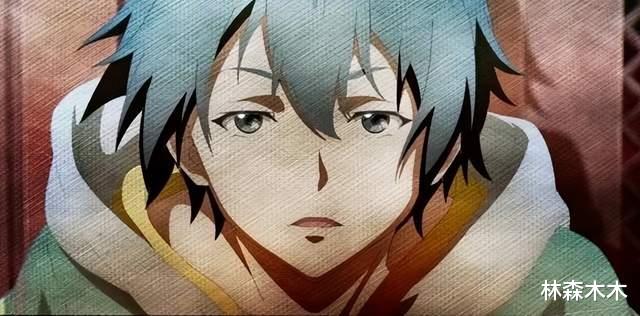 龙族:路明非和诺诺洗澡时打架?江南老师您的价值观真的还好吗?
