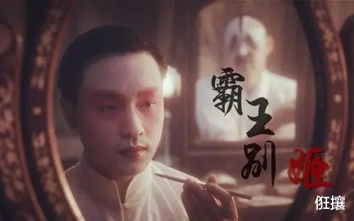 破冰行动|新中国历史上曾辉煌无比的几大国营制片厂