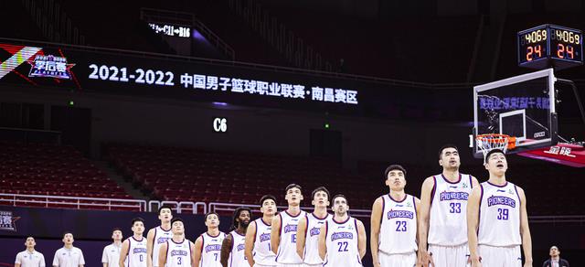 天津男篮|正式签约!CBA顶薪先生拒绝退役,季后赛场均2.5分拿大合同