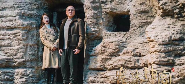 汤镇业|2段婚姻6个娃，63岁汤镇业为养家半年拍戏4部，一年支出近500万