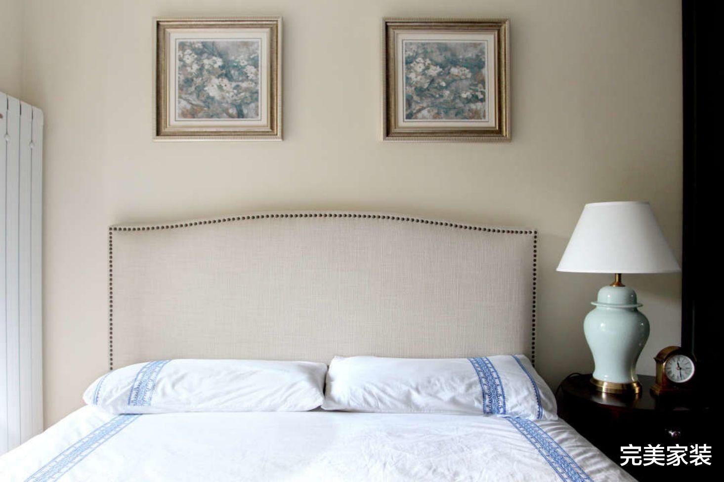 上海小夫妻花光积蓄改造50㎡老房,看完只想说:真牛!