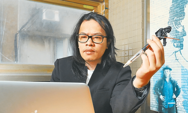 张悬|41岁歌手张悬宣布离婚，与导演老公结束3年婚姻，赞其是伟大前夫