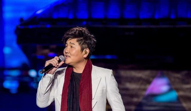 周杰伦|网传《2022好声音》导师名单,周杰伦杨坤回归,助教导师转正