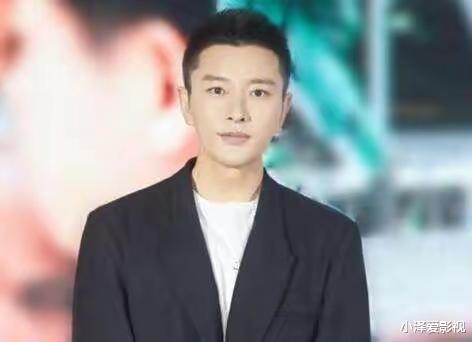 贾乃亮|一夜之间贾乃亮口碑发生逆转他究竟做了什么