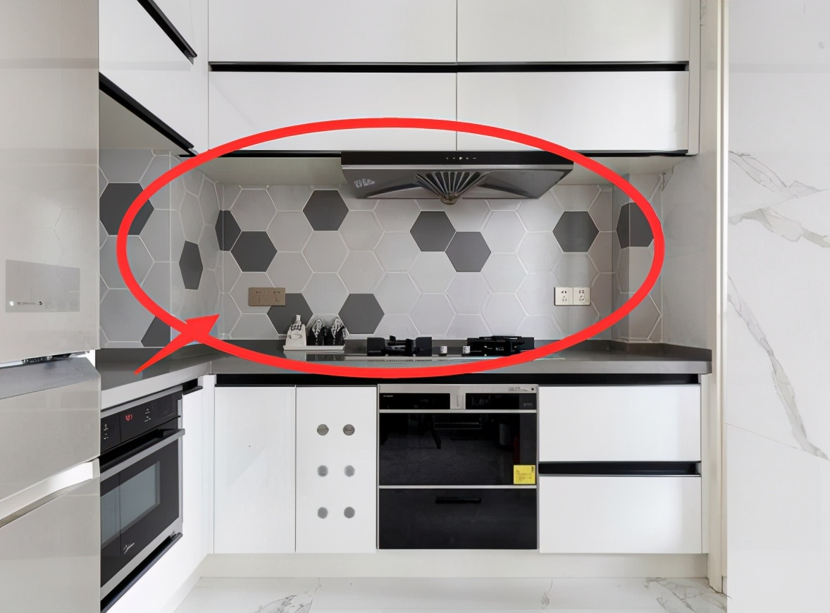 装修细节千万条!这11个装修项谁装谁嫌弃,纯粹为后期添堵