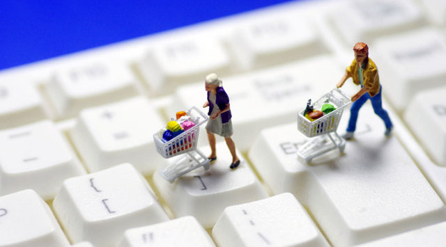 阿里巴巴|撑不住了?阿里旗下快递巨头“卖身”,马云和刘强东的争论落幕