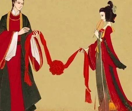 「今日小年」 年关将至，再不准备这些就真的晚了