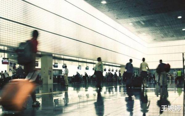 熬夜|857成为新常态的背后,年轻一代正沉沦于短暂的精神高潮中