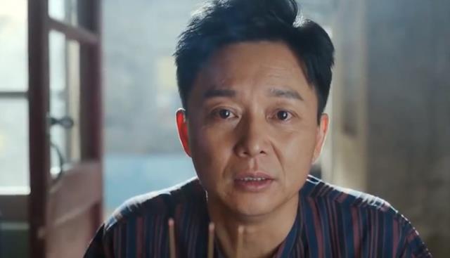 张卫国的夏天|张卫国的夏天：张卫国与富婆赵燕结婚，摇身一变成土豪