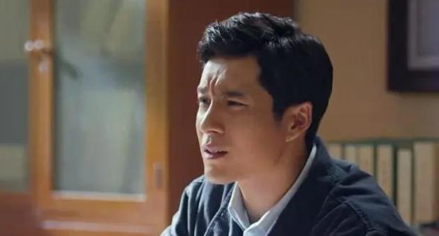 平安|沸腾人生：葛太平被算计陷绝境，艾长安相救才平安，露丝险恶用心