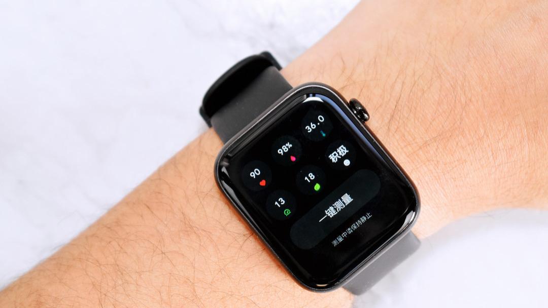 ssd|TicWatch GTH2梦幻西游版智能手表，时尚实用谁能不爱