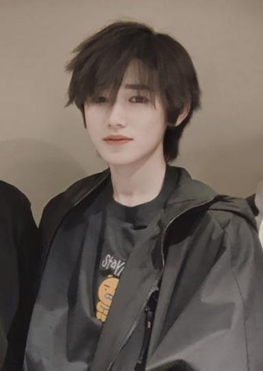 宋亚轩|网传《萌探2》阵容曝光，宋亚轩遗憾缺席，邓伦、李宇春惊喜加盟