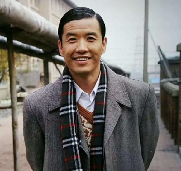 |关小平：赵家班内讧是胡说八道，赵本山会把平台和小编一起收拾