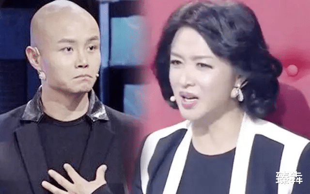 乐嘉|从“金牌导师”到“身败名裂”，乐嘉是如何毁了自己的？