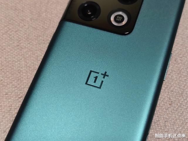 高通骁龙|四款逐渐少人问津的骁龙8机型，或出现买太早了的情况！