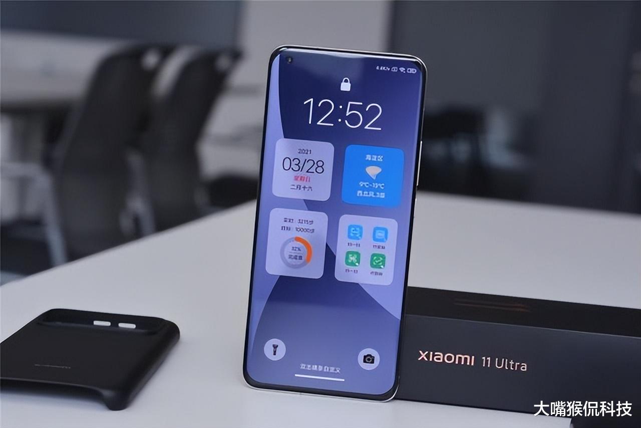 小米科技|小米传来好消息，新产品超强拍摄实力确定，可以值得期待哦
