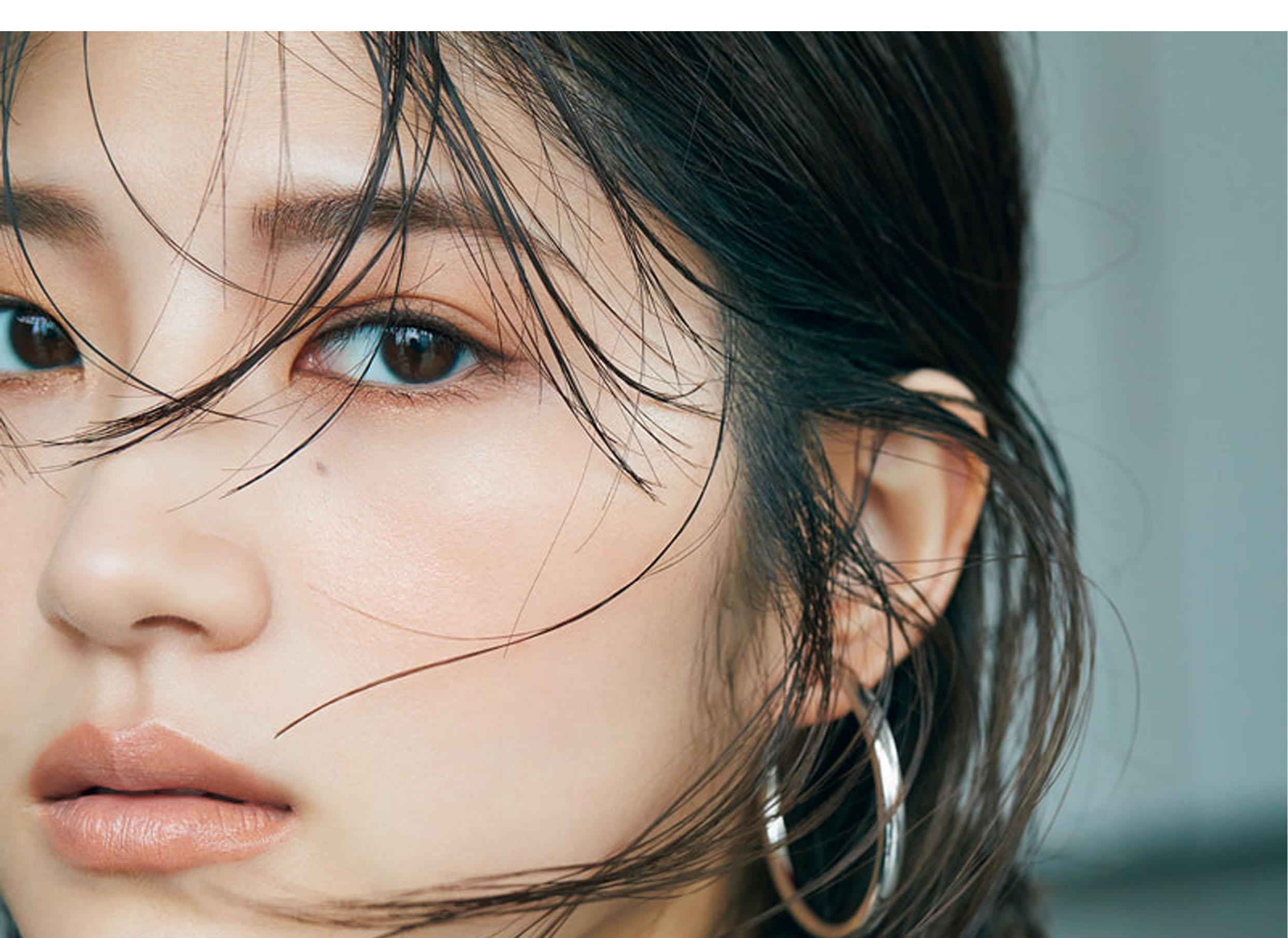 益生菌|新年换新妆!学会3种底妆小技巧,打造美丽肌肤,减龄显嫩好气色