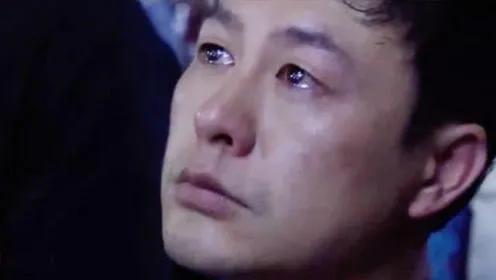 张颂文|张颂文:3年被拒800多次,出道20年不温不火,影视圈欠他一个影帝