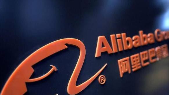Google|2个利好消息！中国芯“黑马”出现，阿里创收高达2071.76亿