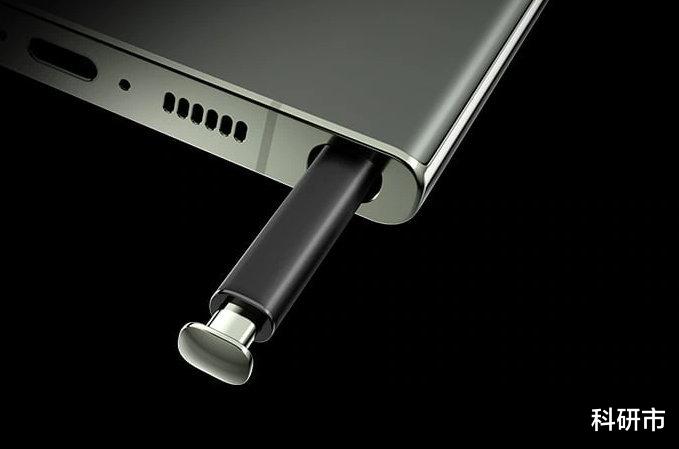 小米科技|S23 Ultra顶配价格超1.3万!拍照更强,但快充依然比不过国产