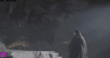 韩雪|无实物表演,《开端》赵今麦跟肖战杨幂杨紫放一起,差距就出来了