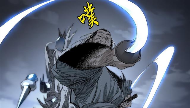 符文|纳森卫能力曝光，雷电法王和符文坦克，加西亚还会“人体炼成”