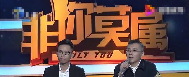 秦安|女，21岁，高中发现商机挣15万，实习工资要求6千，公司不敢聘用