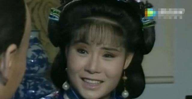 苗人凤|《飞狐外传》：直男苗人凤和闺秀南兰的婚姻，大蒜配咖啡的尴尬