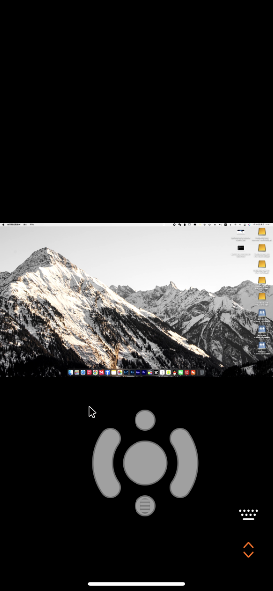 智能插座|智能桌面核心配件之三——智能插座的选择很关键~