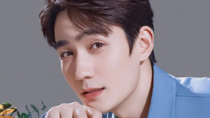 朱一龙|曝一线男星生了2胎还不领证,常半夜去看娃,跟Z女演员玩剧组夫妻