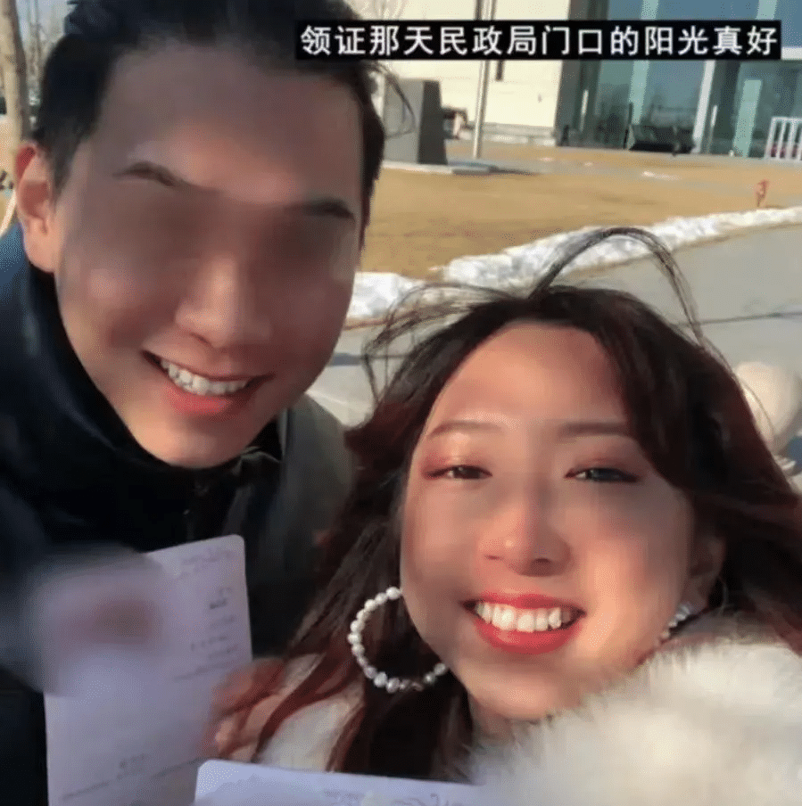 罗志祥|比罗志祥还猛，结婚90天，出轨400多人，这是什么人？