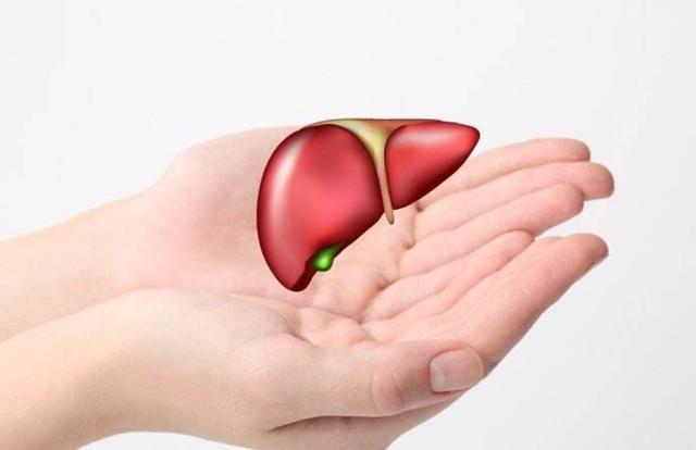 肝脏|肝不好的人,平时尽量少碰3类食物,少喝这种水,或许有助保养!