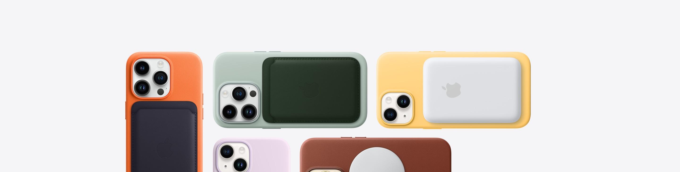 iPhone|iPhone 15将采用全身“无孔”设计，技术ViVo和魅族早已应用