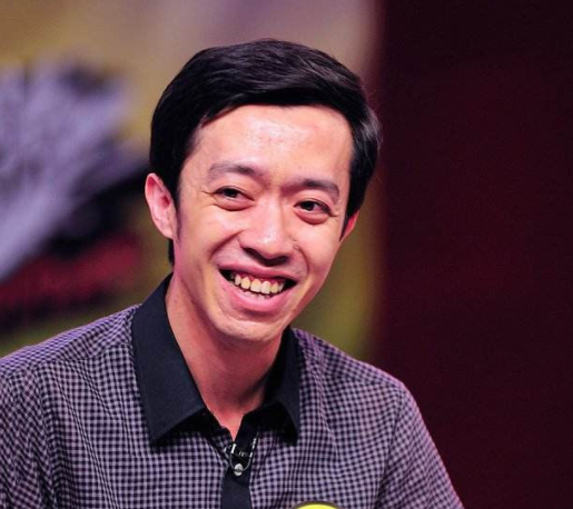 李菁|李菁成为2021年度国家IP评选评委，“著名相声演员”头衔引热议