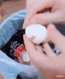 输入法|手机九键输入法,先发一个“别”,一直按,就知道你最抗拒什么了