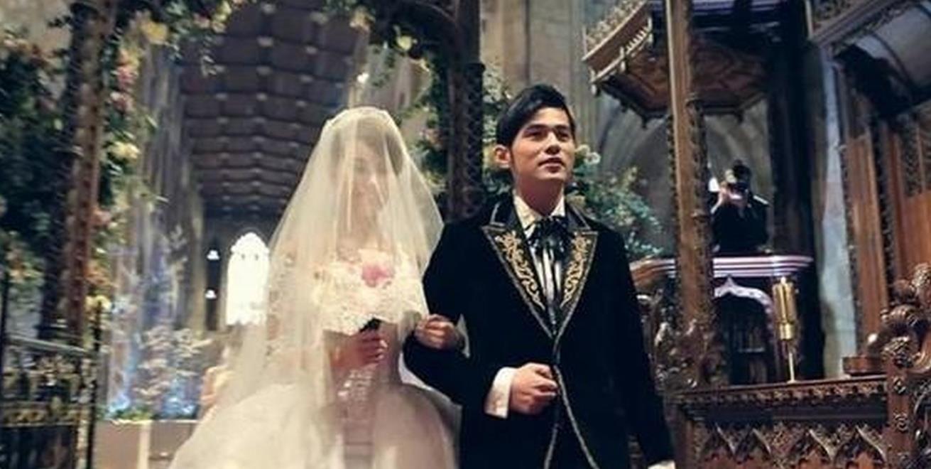 周杰伦|从被人冷落的小透明,到火遍亚洲的天王,周杰伦遭受过多少恶意?