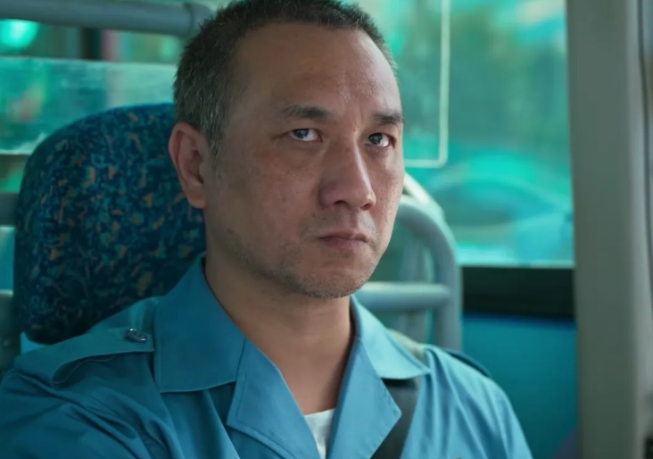 胡杏儿|播出1集,收视率爆了!胡杏儿一出手,就给央视带来了“王炸”