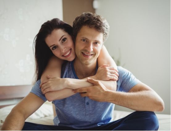 男人的世界|男人的世界是工作,而不是女人?