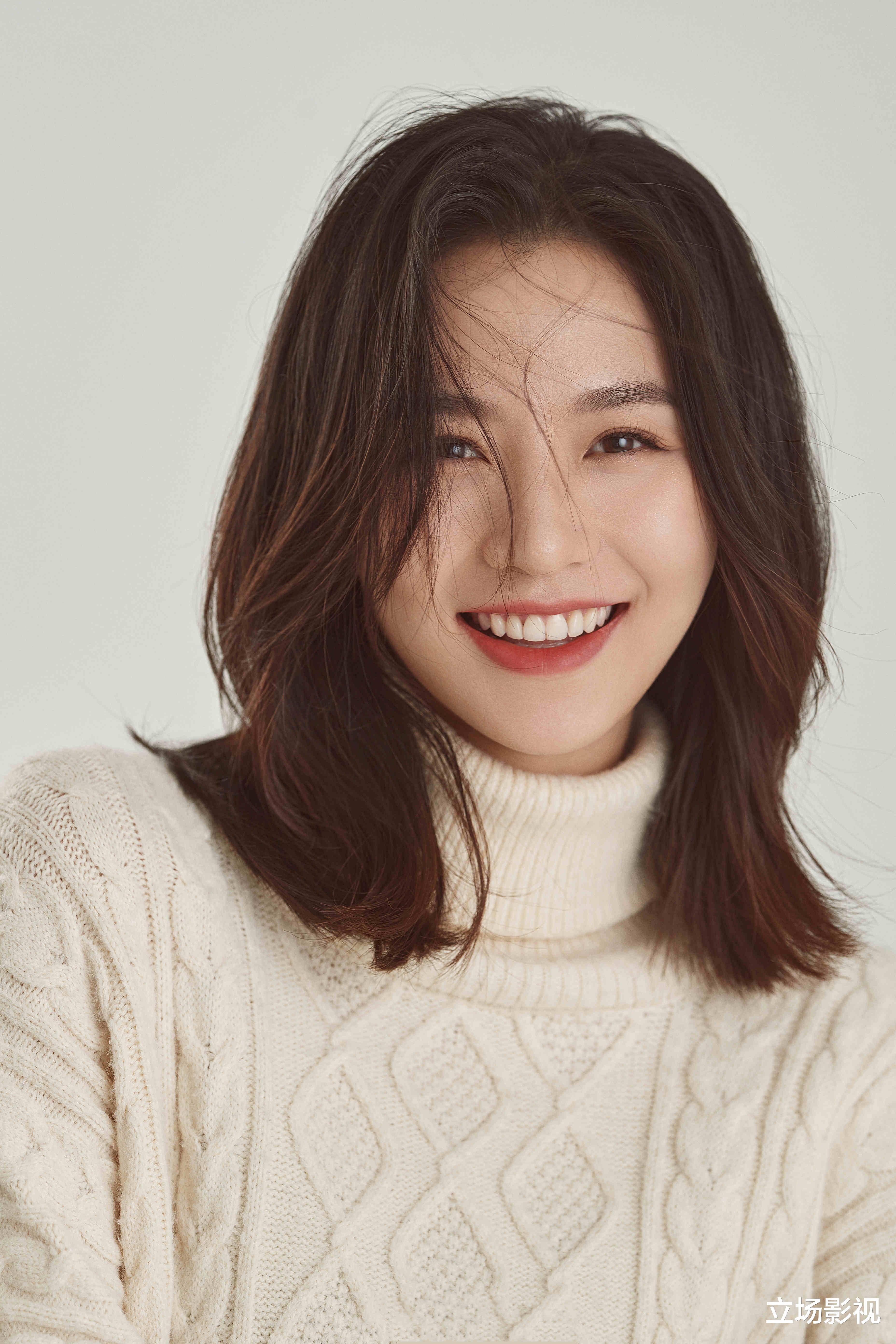 潜规则|24集《买定离手我爱你》今晚开播，我断言：这部剧会很快火向全国