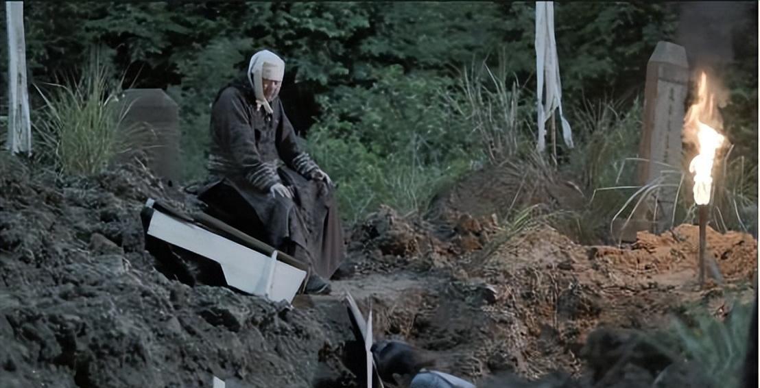 范闲|《庆余年》天下九品高手大排名,结局时范闲半步宗师