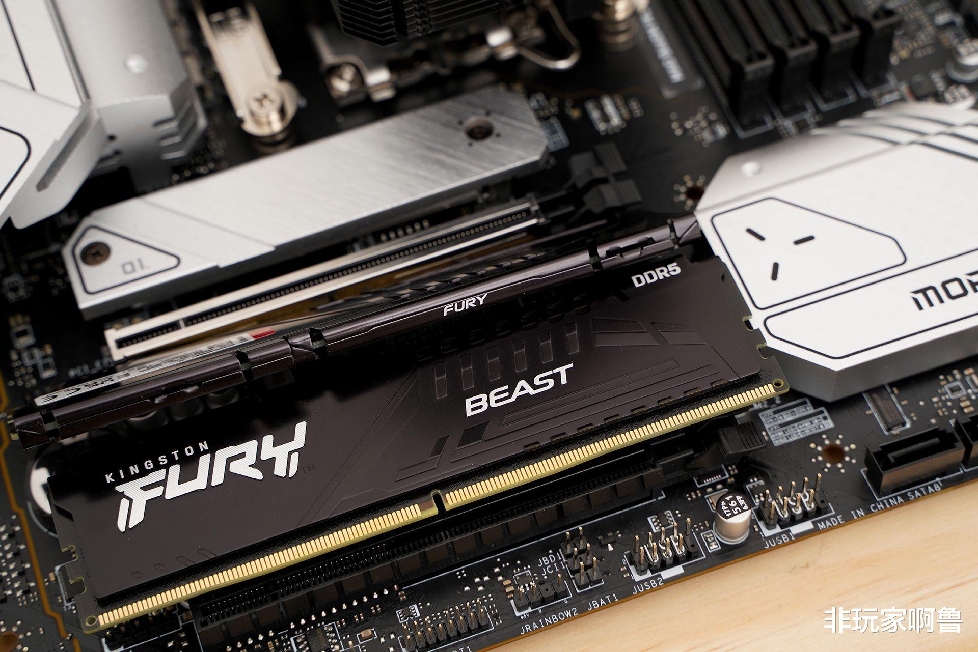 CPU|2022中高端处理器选谁好?i5 12600KF大战R7 5800X