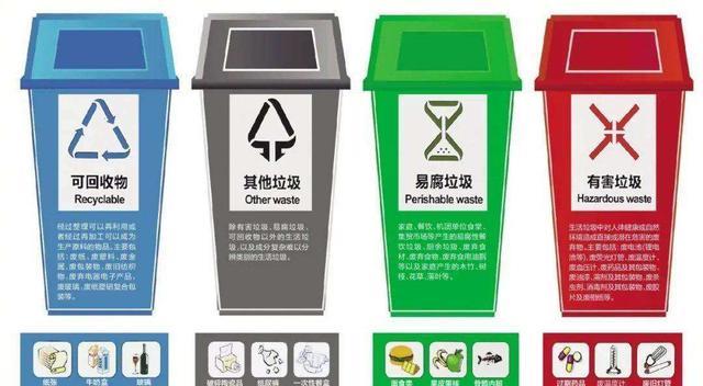 人类粪便和血液中均发现塑料微粒:霍金的预言,或许将会被验证
